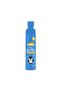 Tiny Guardian Home Spray Natural Guard 120 ml