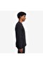 Men's Underwear Long Sleeve Sweatshirt - 3