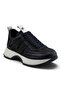 D26Ka-3405 Genuine Leather Women's Shoes