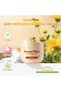 Baby Moisturizing Facial Cream 50 g - 4