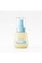 Baby Cologne Alcohol-Free Lullaby Silk Scent 50 ml
