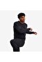 Men's Underwear Long Sleeve Sweatshirt - 2
