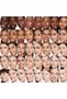 [*Mini Size*] Mask Fit Red Cushion Foundation | Full coverage, Weightless, Skin fit, Satin Glow Finish, Korean Makeup, beauty, Tattoo cover up, Buildable (#17C Porcelain, 0.15 Fl Oz) - 5