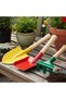 12-piece garden tool set, mini garden tools - 4