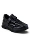 D26Ka-3525 Genuine Leather Women's Shoes