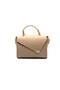 405 Women's Leather Bag