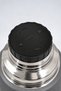 750 ml Coffee Tea Food Camping Thermos Stainless Steel Leak-Proof 24 Hours Hot 48 Hours Cold 72 Hours Icy - 4