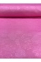Gofreli̇ Flooring and Cushioning Runner Fabric - 5