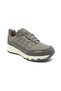 Waterproof Water and Cold Resistant North Wild New Season Men's Daily Memory Insole Winter Sports Shoes
