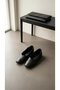 144 Genuine Leather Women's Shoes - 3