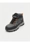 Boys' Waterproof Non-Slip Sole Durable Boots