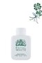 7 قطع Royal White Eau De Toilette 100مل - 2