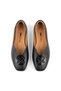5016 Genuine Leather Women's Shoes
