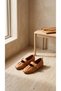 K26 Genuine Leather Women's Shoes - 3
