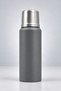 750 ml Coffee Tea Food Camping Thermos Stainless Steel Leak-Proof 24 Hours Hot 48 Hours Cold 72 Hours Icy - 2