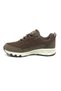 Waterproof Water and Cold Resistant North Wild New Season Men's Daily Memory Insole Winter Sports Shoes - 3