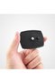 43 mm Camera Tripod Quick Release Plate for Tripod Mount - 6