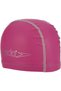Swimming Cap Speedo Kinder Junior Base - 2