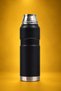 500 ml Camping Thermos Stainless Steel Leak-Proof 12 Hours Hot 24 Hours Cold 36 Hours Ice-Cold - 2