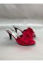 Güllü Çeyiz Women's Slippers - 3