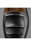 104 Genuine Leather Women's Shoes - 2