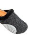Syndod Anatomical Sole Women's House Slippers - 3