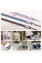 Camera Strap Slim Trendy for Photographers - 7