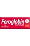 Vitabiotics Original Capsules | Gentle Iron for Iron Deficiency & & Supports Blood Formation & Energy & Immunity & Vitality While Reducing Fatigue | 30 Capsules - 6