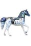 THE TRAIL Of PAINTED PONIES ''NORTHERN LIGHTS'' - 2