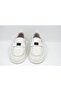 Alfa 5405 Men's Loafer Shoes - Cream - 2