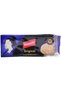 Rice Crackers Original 100g