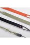 Camera Shoulder Strap Air for Mirrorless Quick Release Camera Strap Leather-like Surface wit - 7
