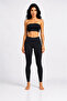Soft Touch Comfortable Comfortable and Stylish Cotton Cotton Stretch Leggings
