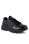3560Lx Women's Leather Shoes - 3