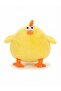 Dundun Chicken 15cm - 2