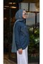 Triko Tunik 40014 - 2