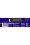 Rice Crackers Original 100g - 5
