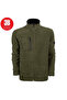 POLAR CEKET KAPİTONE HAKİ