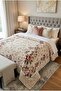 Mink Blanket Double Size 200 X 240 cm - 2