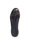 F50 Elite FG 44 - 3