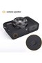 Aboitu Silicone Protective Case Compatible with X100Vi Camera Ultra-Thin Soft Rubber Anti-Scratch Cover - 4