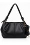 Arm and shoulder bag - 2
