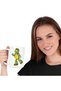 Franklin the Turtle Dancing Mug - 4