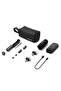 Magic Al-Powered Transformable Mini Wireless Mikrofon - SKU05