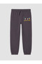 I Mickey Mouse Boys' Set from Freezen Store - 6