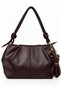 Arm and shoulder bag - 2