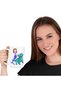 Cana Sofia Intai Dragon, Sofia the First - 4