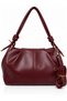 Arm and shoulder bag - 2