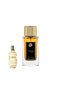 Arbin Night Eau de Parfum مركز عالي التركيز 100مل - 2