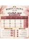 جلابية نسائي - 4